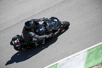 enduro-digital-images;event-digital-images;eventdigitalimages;no-limits-trackdays;park-motor;park-motor-no-limits-trackday;park-motor-photographs;park-motor-trackday-photographs;peter-wileman-photography;racing-digital-images;trackday-digital-images;trackday-photos